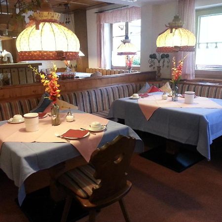 Hotel Garni Seebachstueble Titisee-Neustadt Ngoại thất bức ảnh