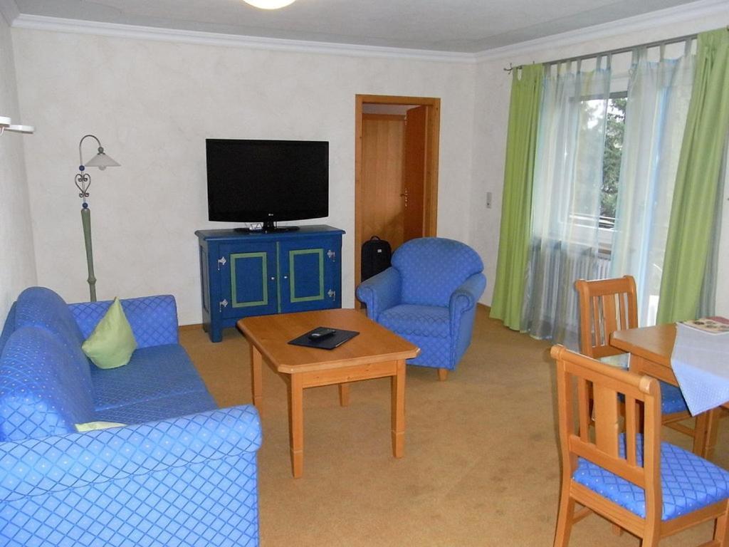 Hotel Garni Seebachstueble Titisee-Neustadt Phòng bức ảnh