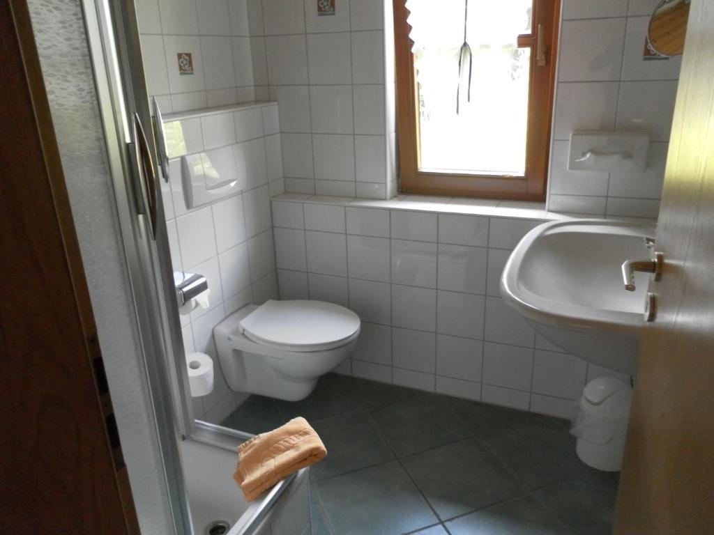 Hotel Garni Seebachstueble Titisee-Neustadt Ngoại thất bức ảnh
